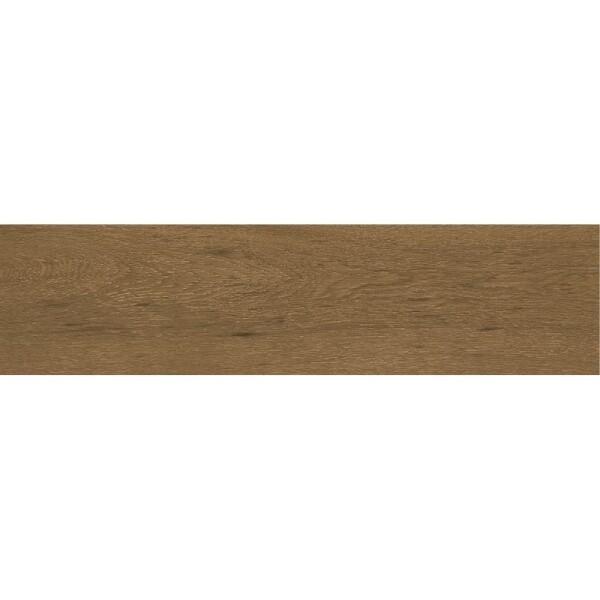 CERAMICA 15 X 60 CARVALHO NATURAL CERAMICA 15 X 60 CARVALHO NATURAL