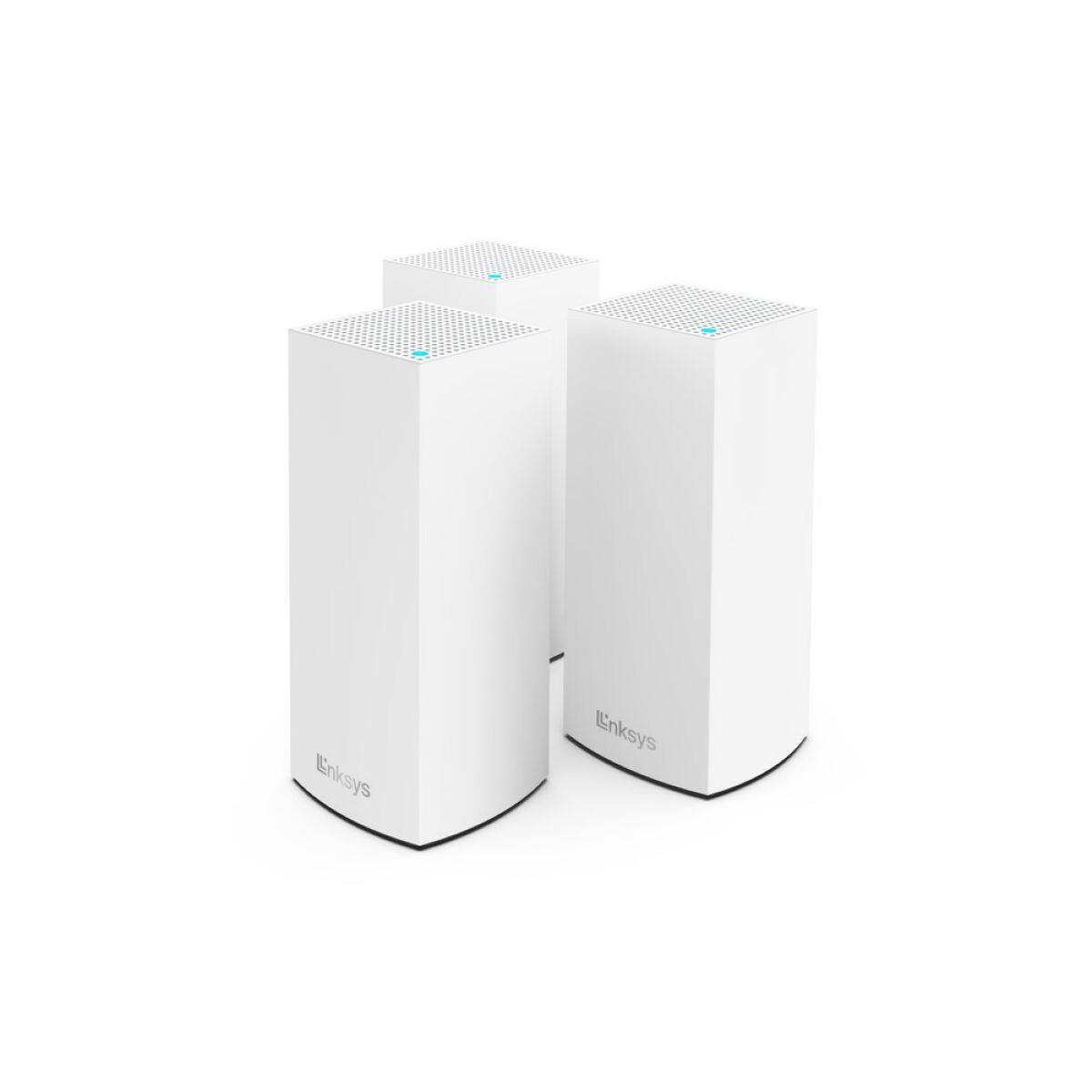 Velop Linksys Atlas Pro Mesh MX5503 AX5400 3PK 