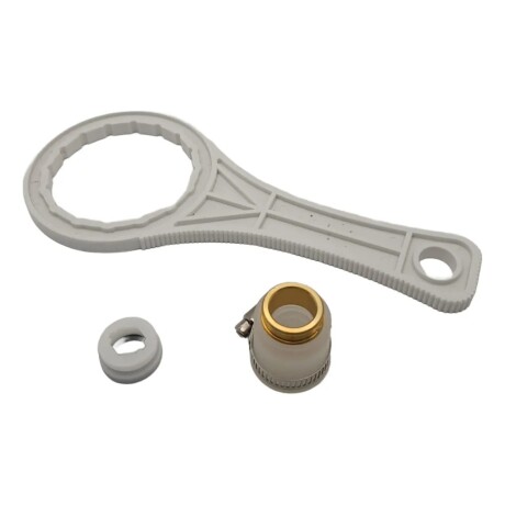 Purificador de Agua Lumax Sobre Mesada 2244lls 4 Etapas Purificador de Agua Lumax Sobre Mesada 2244lls 4 Etapas