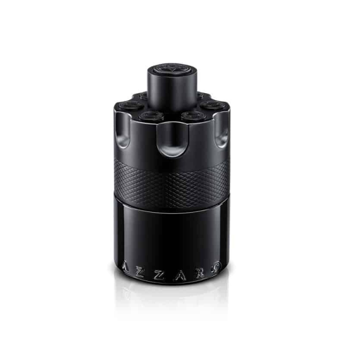 Perfume Azzaro The Most Wanted Intense Edp 100ml 