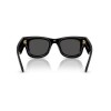 Ray Ban Rb4940 601/87