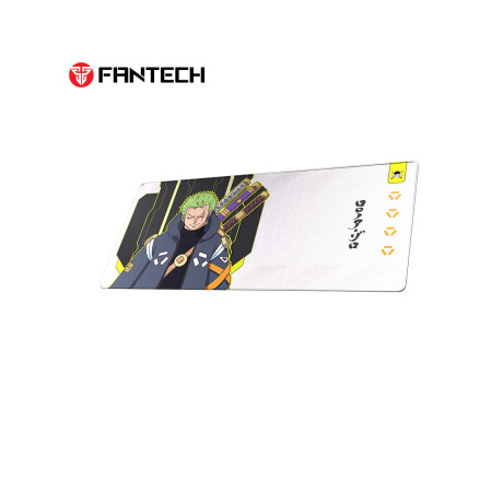 Mousepad Fantech MP905 ATO Zoro One Piece Mousepad Fantech MP905 ATO Zoro One Piece