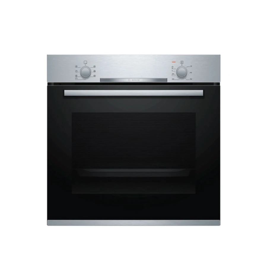 Horno de empotrar Bosch Multifunción Mec Horno de empotrar Bosch Multifunción Mec