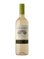 Vino Reservado de Concha y Toro Sauvignon Blanc 750 ml Vino Reservado de Concha y Toro Sauvignon Blanc 750 ml