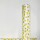 Papel Regalo Bobina 60cm x 100mts LIMON