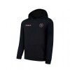 Canguro del Inter de Miami - Black Black