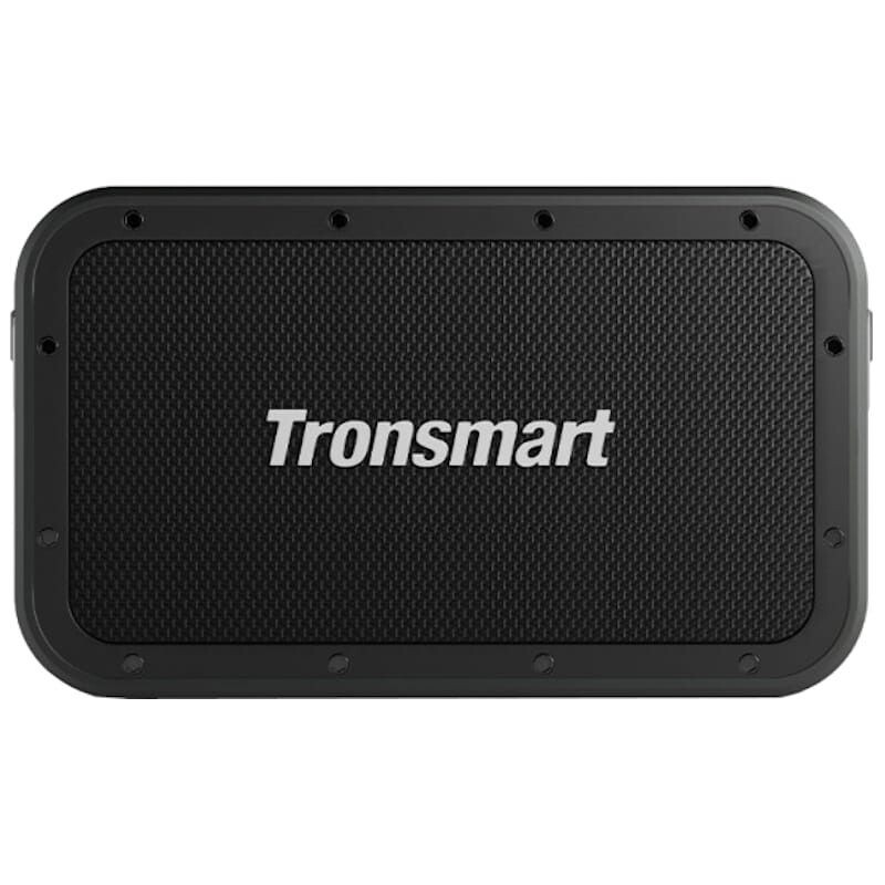 Parlante Tronsmart Force Max Parlante Tronsmart Force Max