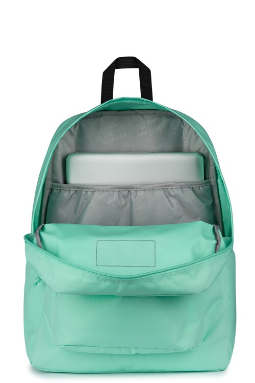 MOCHILA SUPERBREAK PLUS MOCHILA SUPERBREAK PLUS