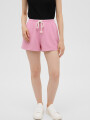 Short Dovin Rosa