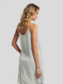 Vestido Ceiba Estampado 1