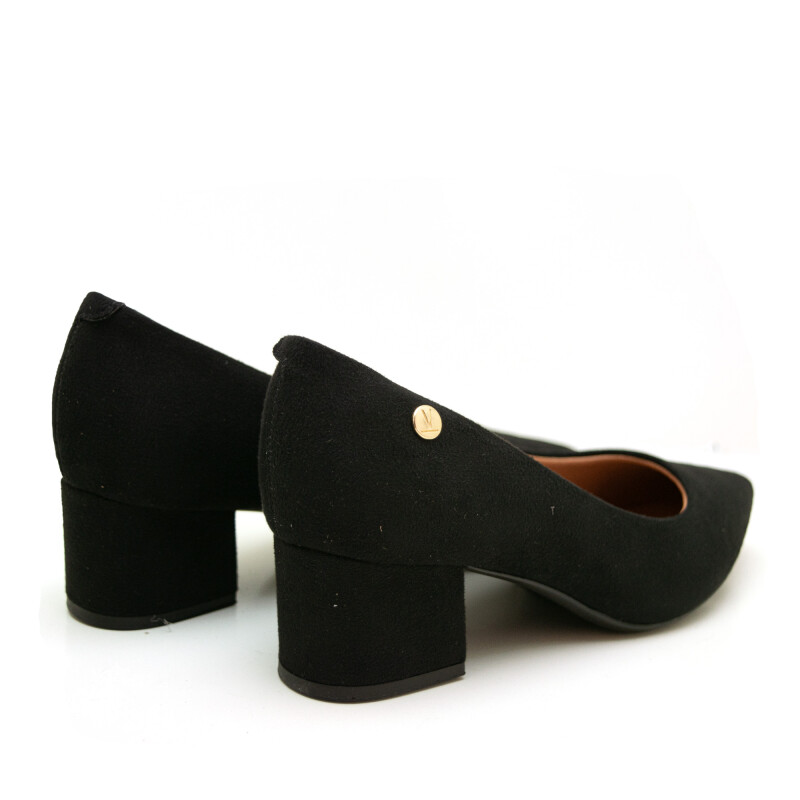 Zapatos Vizzano de Mujer - 1220.315-5881 Negro