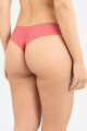 Pack x 2 colaless amalfitana Variante 1