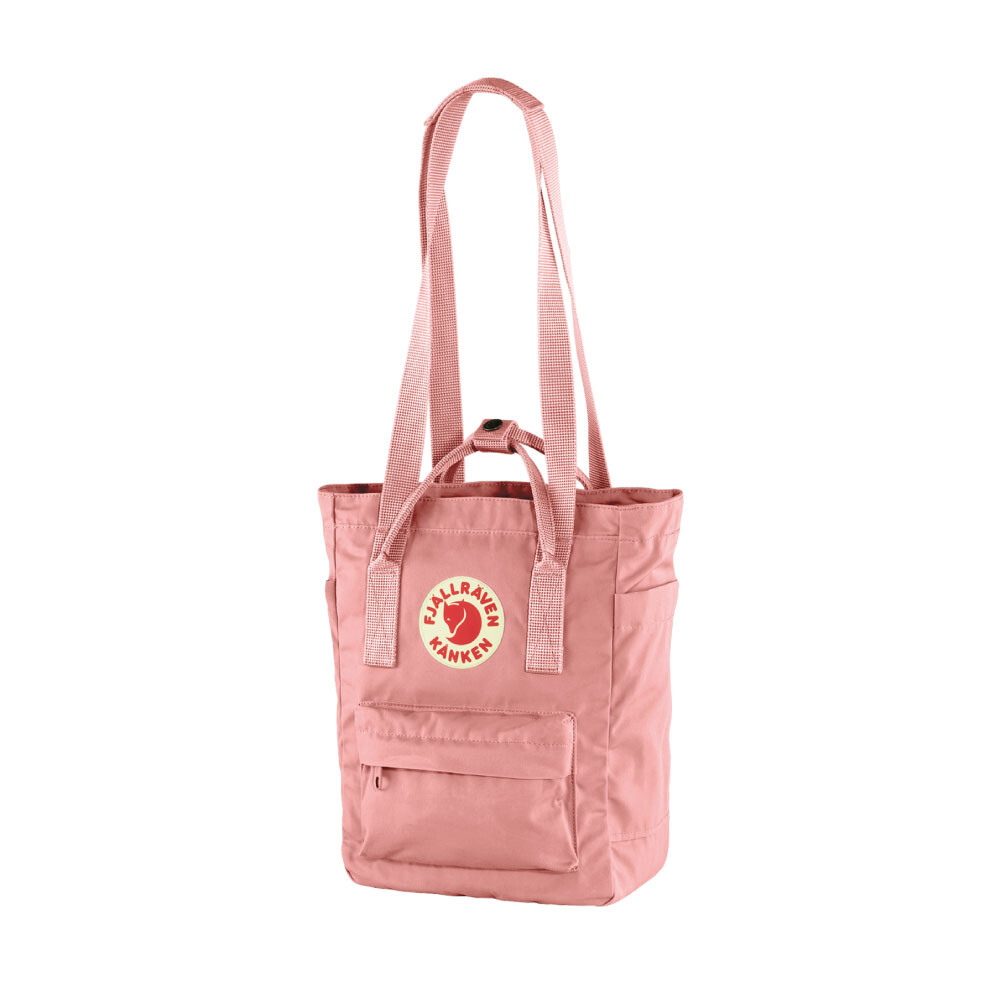 Kanken Totepack Mini Pink