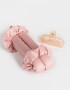 Accesorios Pelo Set Hair Care Set De Accesorios Para Pelo - Rosa Claro