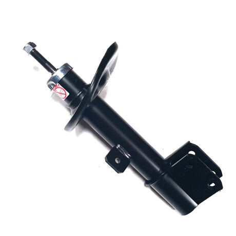 AMORTIGUADOR CITROEN - PEUGEOT DEL DER PARTNER B9 GRAND BERLINGO C4 PICASSO - JUEGO POR 2 UNIDADES AMORTIGUADOR CITROEN - PEUGEOT DEL DER PARTNER B9 GRAND BERLINGO C4 PICASSO - JUEGO POR 2 UNIDADES