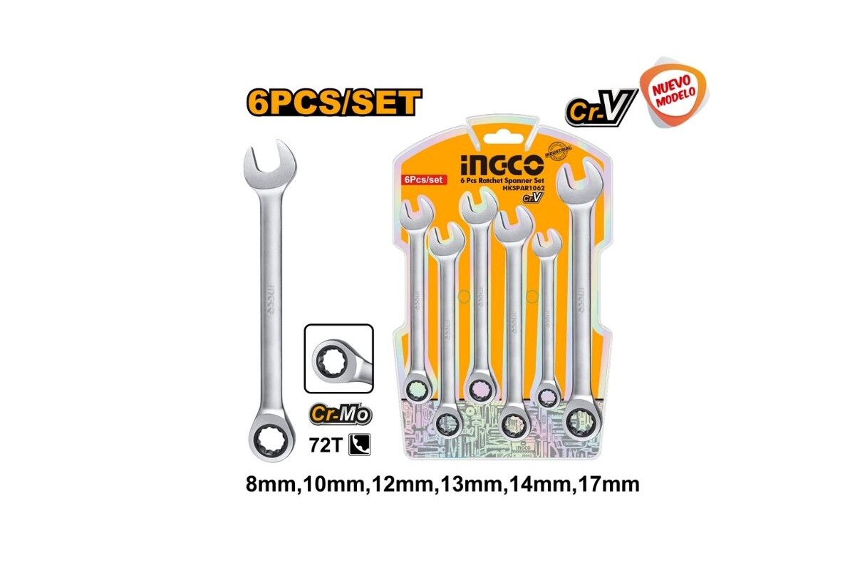 SET X 6 LLAVE CRIQUE SUPER SELECT SET X 6 LLAVE CRIQUE SUPER SELECT