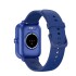 Smartwatch Kolke kvr- 671 Azul