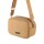 Bandolera Vienna Beige