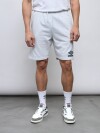 SHORT ICONIC LOGO Umbro Hombre 05m
