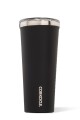 CORKCICLE TUMBLER 700ML MATTE BLACK