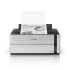 Impresora Epson M1180 Mono WIR/Red Impresora Epson M1180 Mono WIR/Red