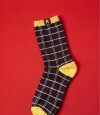 Medias Cuadri Comb 1