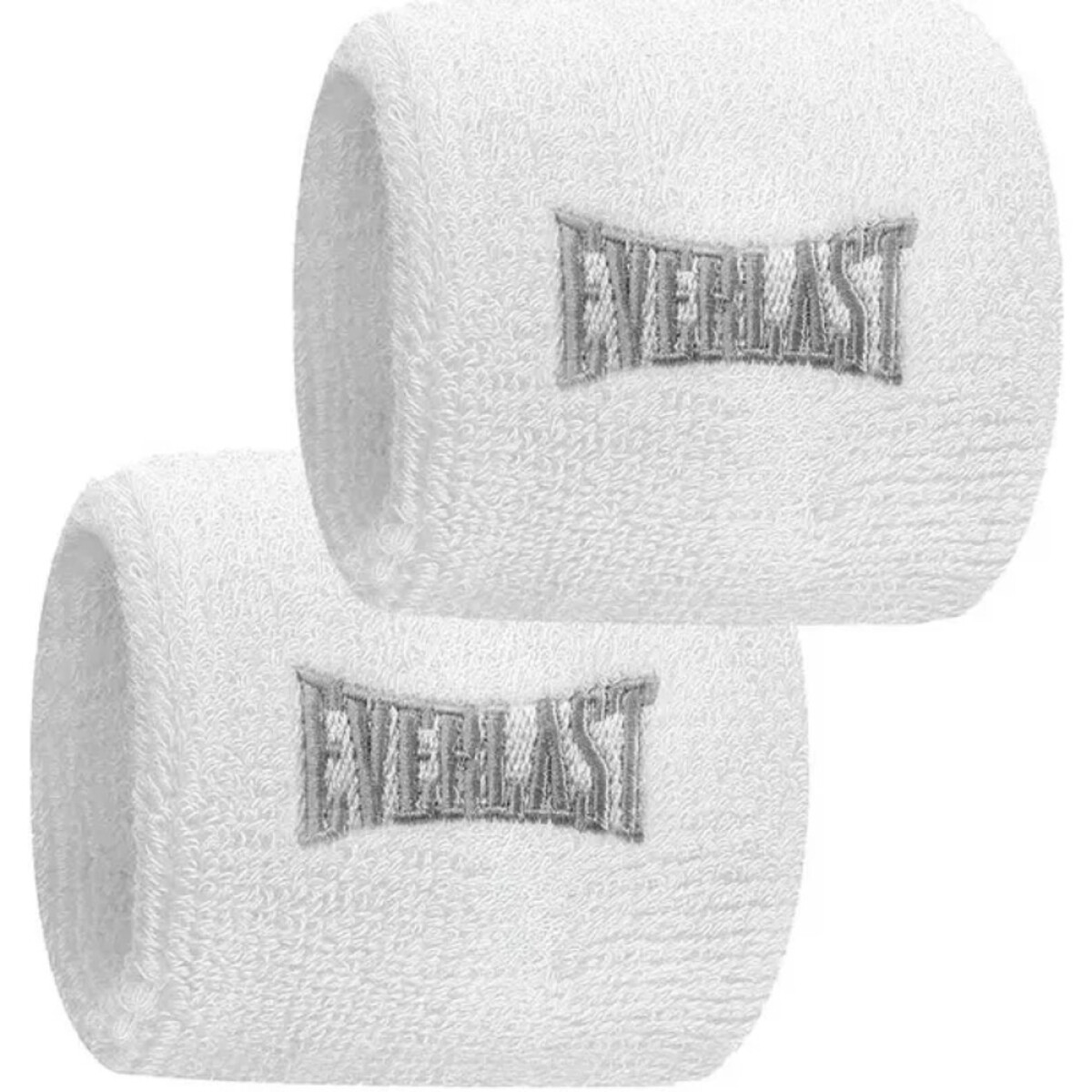 MUÑEQUERA EVERLAST 4" WT - WT 