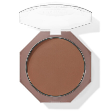 Bronceador Physicians Formula Mineral Wear Diamond Bronzer Deep Bronze Gem