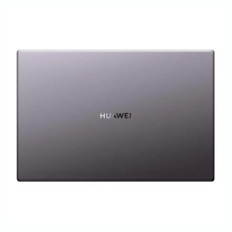 Notebook Huawei Matebook D14 14' FHD 512GB / 8GB I5-10210U W10 Gray Notebook Huawei Matebook D14 14' FHD 512GB / 8GB I5-10210U W10 Gray