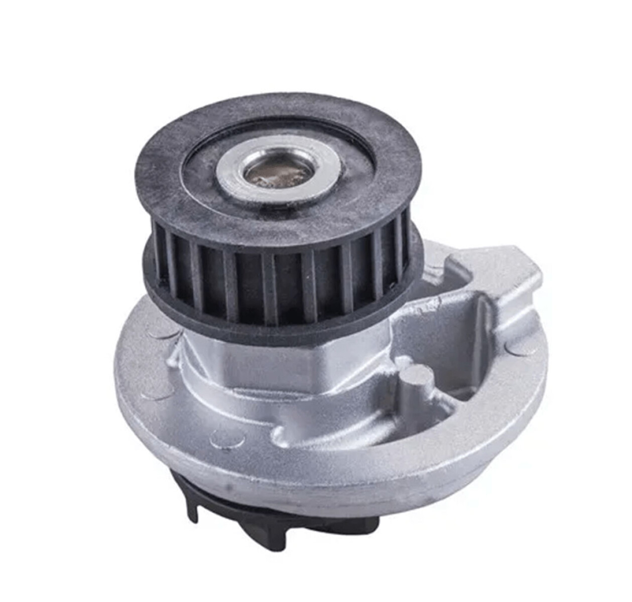 BOMBA AGUA CHEVROLET MONZA KADETT 1.6 1.8 2.0 DIAMETRO 30MM - 