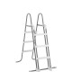 INTEX PISCINA ESTRUCTURAL PRISMA FRAME 366x99 8592 LTS Intex Piscina Estructural Prisma Frame 366x99 8592 Lts