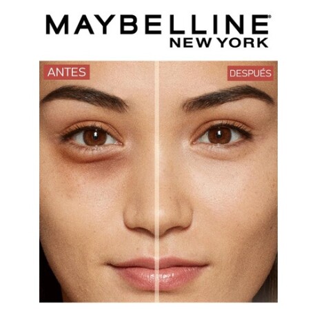 Corrector de ojeras Maybelline Instant Age Rewind Honey Corrector de ojeras Maybelline Instant Age Rewind Honey