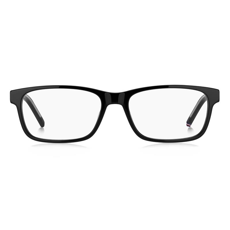 Tommy Hilfiger Th 2076 807