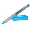 MARCADOR SHARPIE ULTRA FINO CELESTE