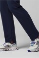 Pantalón Ion Scrub Pant Mujer Navy
