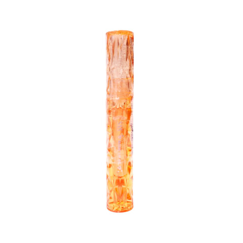 SAS Mágico aceite labial Tono 3