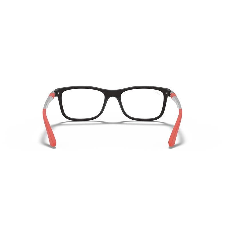 Ray Ban Jr Ry1549 3652