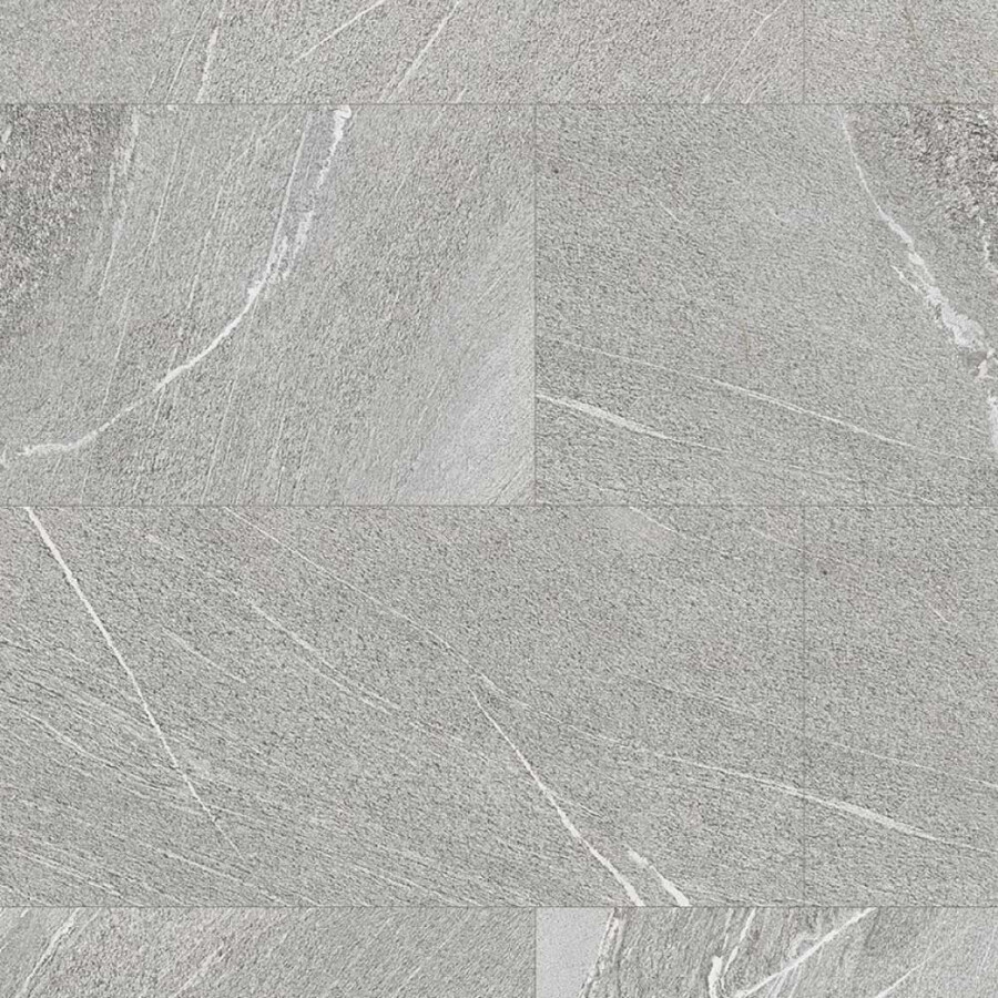 Porcelanato Oslo Gr Hard Porcelanato Oslo Gr Hard