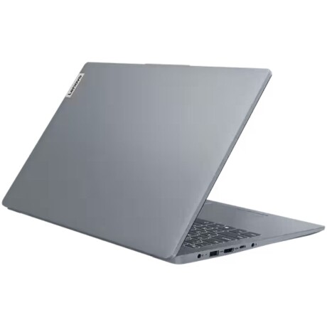 Notebook Lenovo IP 3 Ryzen 5 512GB 15AMN8 V01