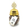 Blend de té Dark Passion T1 Blend de té Dark Passion T1