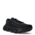 Championes de Mujer Under Armour Halo Runner Negro