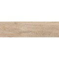 CERAMICA 15 X 60 COTTAGE CERAMICA 15 X 60 COTTAGE