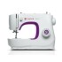 Maquina De Coser Singer 3505 Maquina De Coser Singer 3505