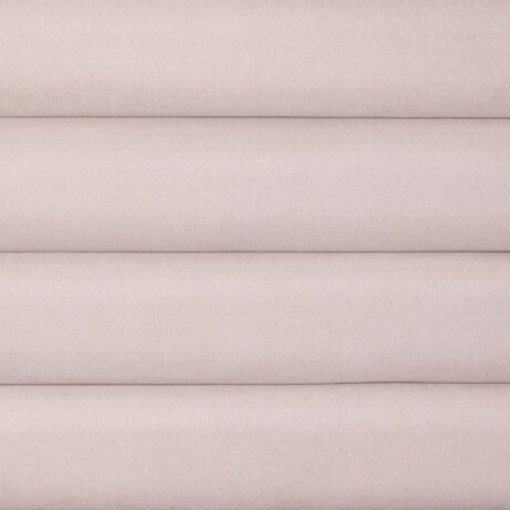 RESPALDO KING MADERA-Y-TELA NATURAL-BEIGE PERLA