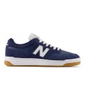 Championes New Balance de Hombre - 480 - NM480PRO BLUE