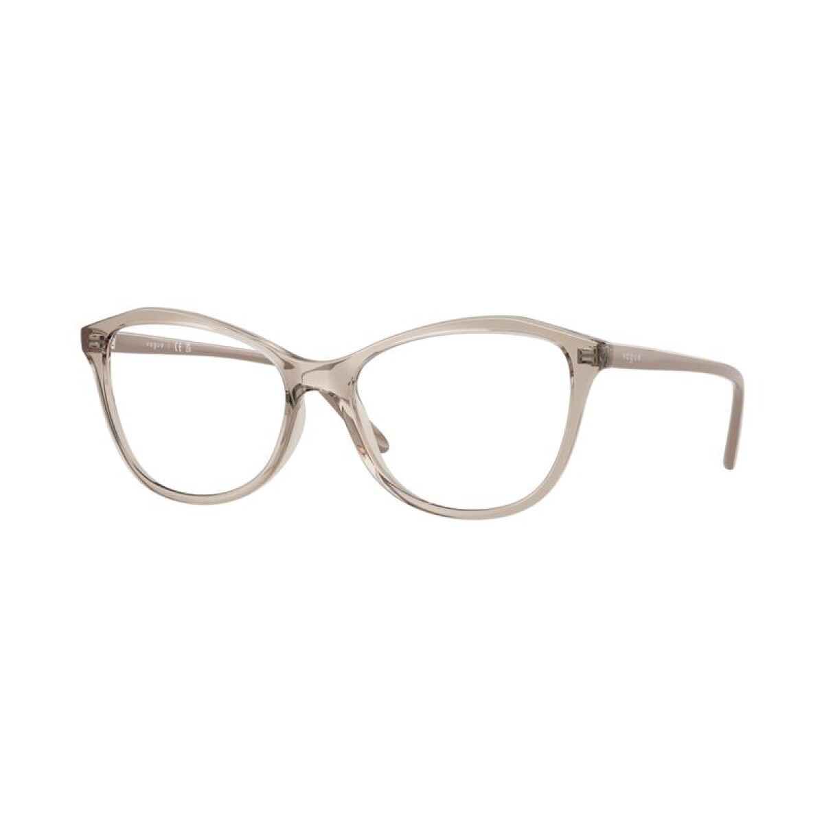 Vogue Vo5602 - 2990 
