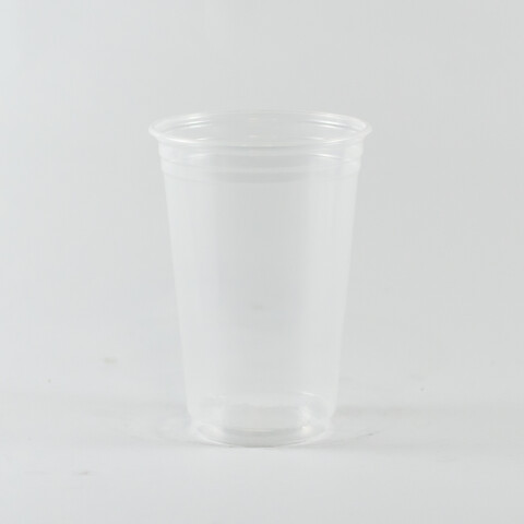 VASO DESCARTABLE 330CC X 100 TR. Unica
