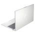 Notebook HP 15-FD2050WM 15.6" Intel Core Ultra 5 8GB/512GB Notebook HP 15-FD2050WM 15.6" Intel Core Ultra 5 8GB/512GB