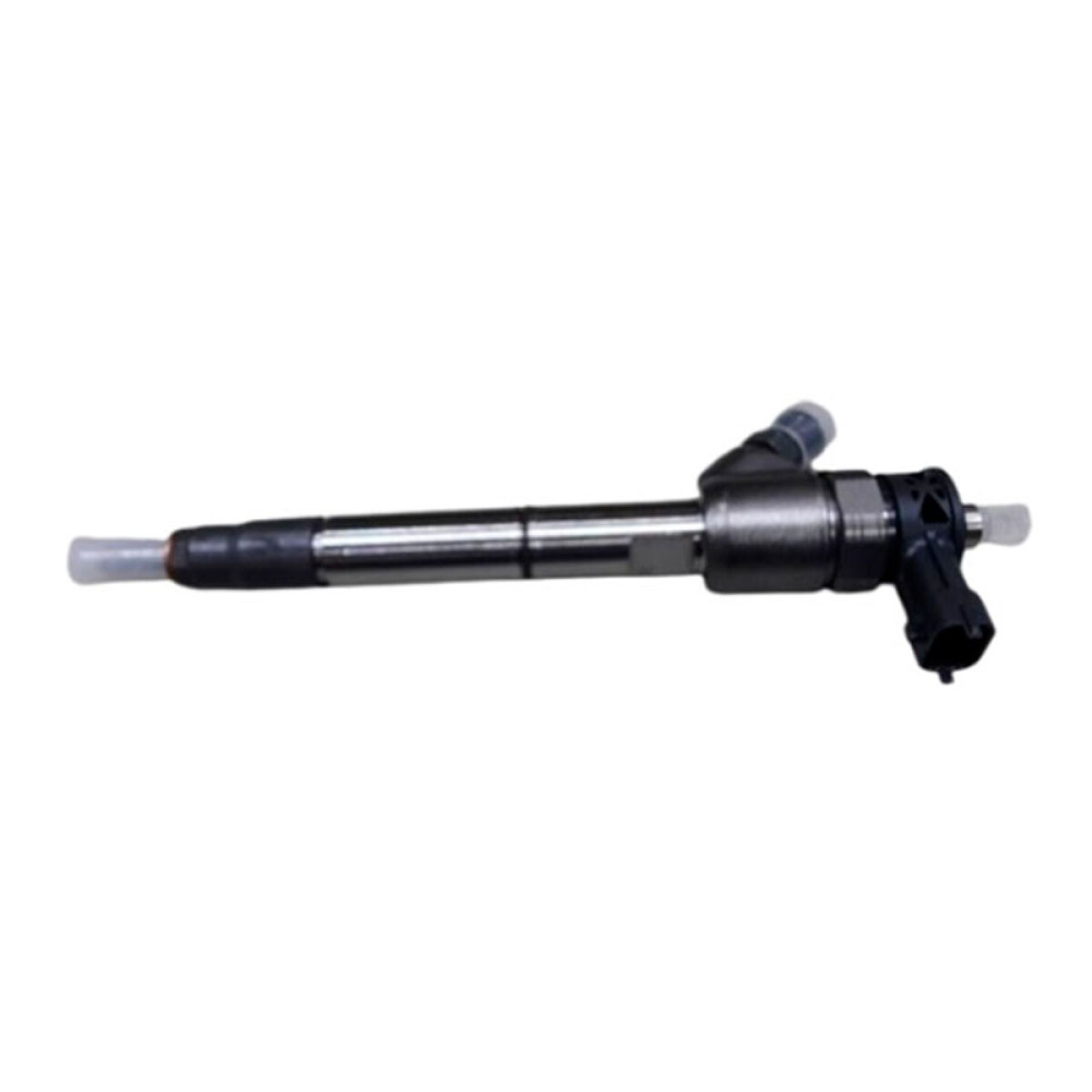 INYECTOR DIESEL HYUNDAI ACCENT 1.6 CRDI X4 SIST.BOSCH 0445116588 - 