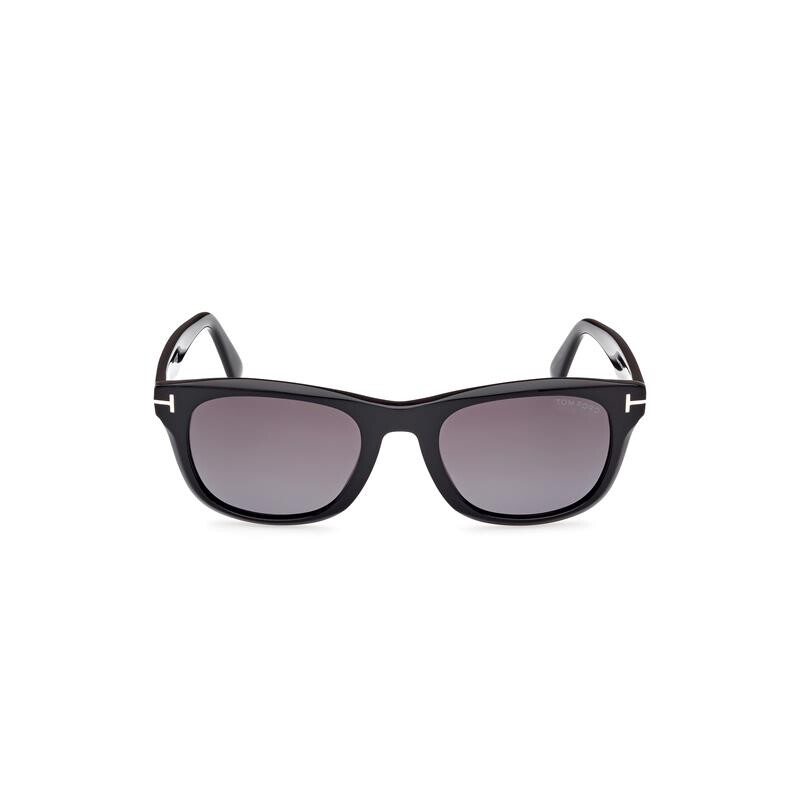 Tom Ford Kendel 1076 01b